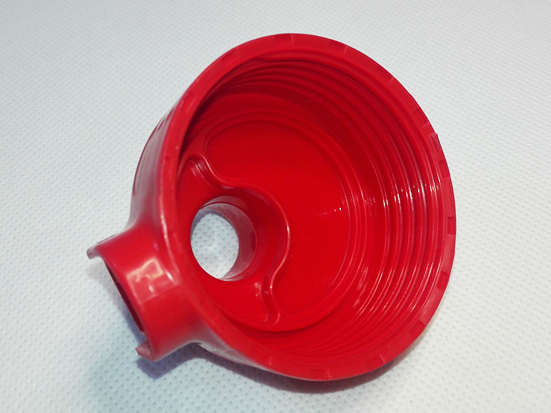 真空杯蓋內螺紋塑料件Inner Thread for vacuum cup cover